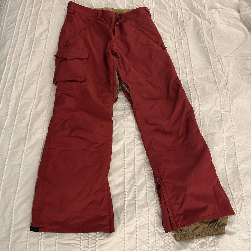 Burton Covert Snow Pants